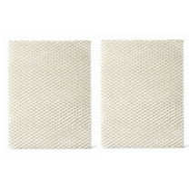 2 Honeywell Home HC18P1009/U Whole House Humidifier Pad