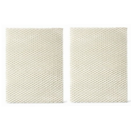 

2 Honeywell Home HC18P1009/U Whole House Humidifier Pad