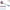 4. Rainbow, variant on ReaNea Soup Spoons 6 Pieces Stainless Steel Round Dinner Spoon, Table Spoons Silverware Set