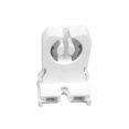 thumbnail image 4 of unbranded 50Ud Porta T8 Duradero Con Instalación Sencilla Para Uso En Ambientes Domésticos, 4 of 8