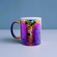 thumbnail image 5 of Taza de café JUST FUNKY Dungeons and Dragons 325ml, 5 of 5