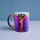 thumbnail image 5 of Taza de café JUST FUNKY Dungeons and Dragons 325ml, 5 of 5