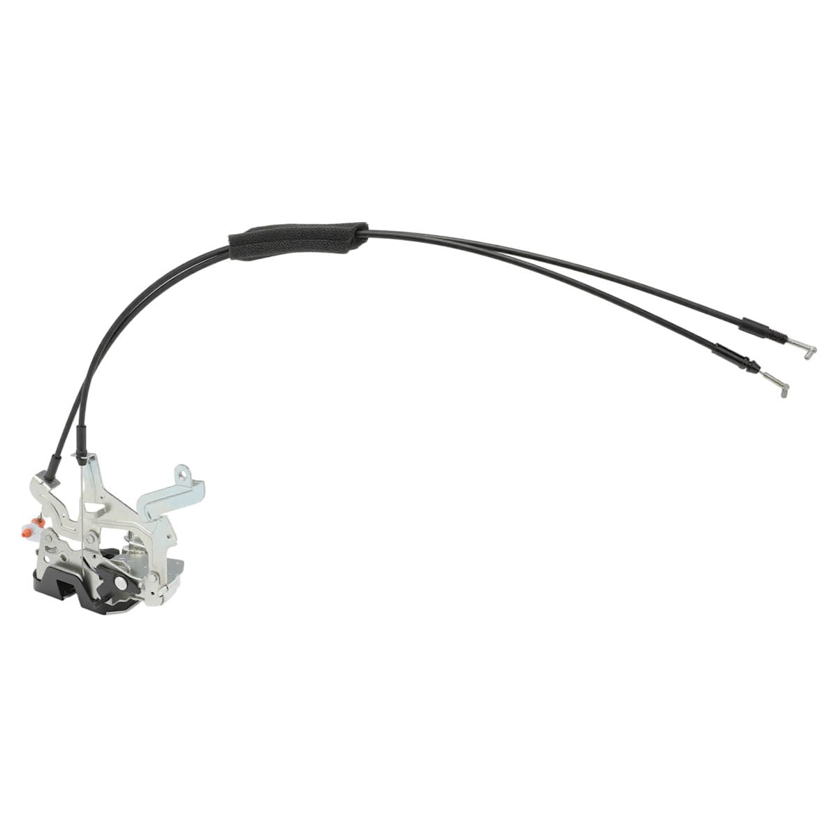 Dorman 905-627 Automatic Transmission Shifter Cable for Specific
