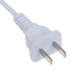 thumbnail image 4 of Cable de extensión de 2,5 m con temporizador remoto para lámpara LED de ventilador de techo Feliz Sencillez, 4 of 5
