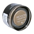 thumbnail image 1 of Sombra para ojos Revlon ColorStay 705 creme brulee 5.2 g, 1 of 4