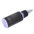 thumbnail image 2 of Tattoo Stencil Gel Clear Patterns Long Lasting Safe Ingredients Tattoo Transfer Cream 30ml, 2 of 8