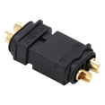 thumbnail image 4 of XT60H Plug, Long Service Life XT60H Plug Connector  For RC Car, 4 of 8