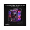 thumbnail image 2 of Phanteks PH-NV923TG_DBK01 Cases Phanteks|ph-nv923tg_dbk01 R, 2 of 5