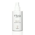 thumbnail image 1 of Loción Spray Rosa Canina Tyro Rociar 6.76 oz, 1 of 1
