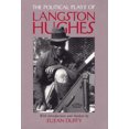 thumbnail image 1 of Les Jeux Politiques de Langston Hughes, 1 of 1