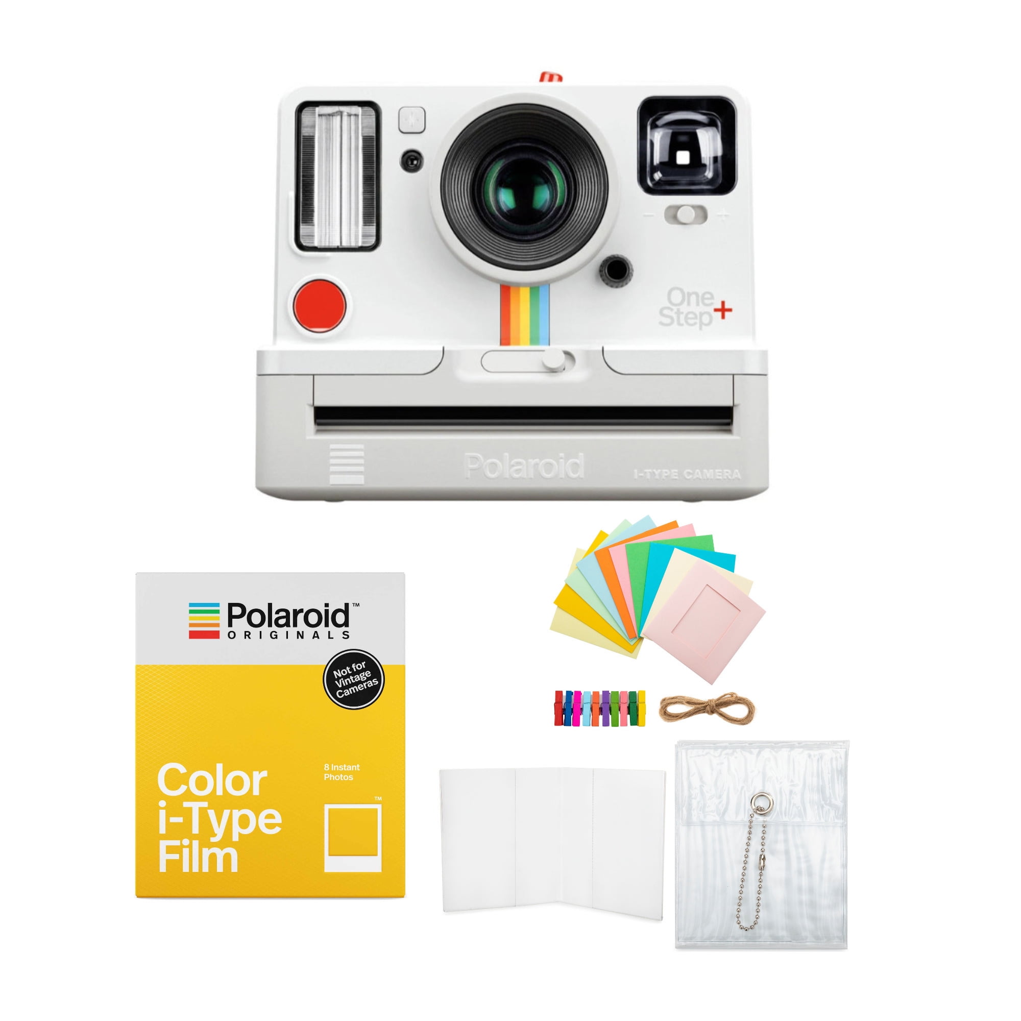 viewfinder toy walmart