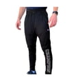 thumbnail image 1 of Pantalón Champion Slim Fit para Hombre. EPFW2313M45 negro M, 1 of 2