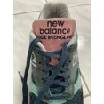 thumbnail image 2 of New Balance 1500.9 FT Made in England Mens Running Casual Sports Shoes Size US8D, 2 of 6