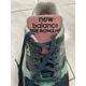 thumbnail image 2 of New Balance 1500.9 FT Made in England Mens Running Casual Sports Shoes Size US8D, 2 of 6