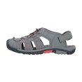 thumbnail image 4 of Mountain Warehouse Mens Trek Sandals, 4 of 5