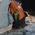 thumbnail image 1 of Sonitrek Go XL Smart Bluetooth 5 Portable Wireless Waterproof Speaker - Free Shipping, 1 of 12