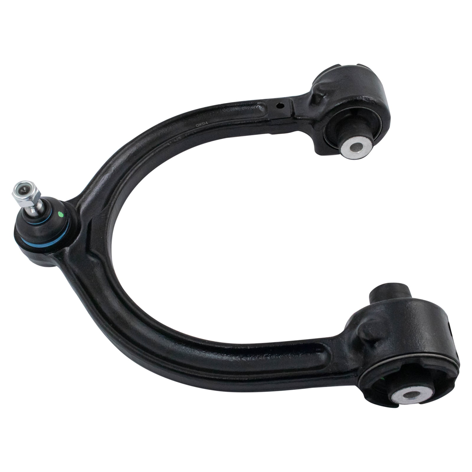Front Upper Control Arm w/ Ball Joint Right RH for 03-06 S430 S500 4Matic PSA83738