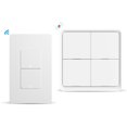 thumbnail image 2 of Switch,Switch With Remote Switch With Voice Wifi Enabled With App Switch Voice Switch App Supported Enabled Voice Wifi Switch Voice And Compatible With Switch Compatible Enabled App Remote, 2 of 7