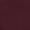 Athletic Maroon, variant on mpany Tall Core Blend Pocket Tee