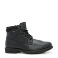 thumbnail image 1 of Elements Botte d'Hiver Imperméable à Lacets pour Homme, 1 of 1