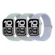 thumbnail image 1 of 3 Correas Trenzadas Para Apple Watch Ultra 10 9 8 7 Se 6 5 4, 1 of 5