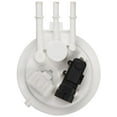thumbnail image 5 of Spectra Premium SP459M Fuel Pump Module Assembly, 5 of 5