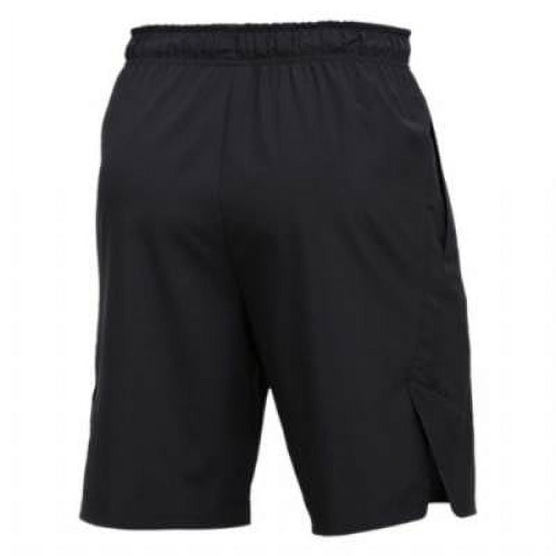 nike men's flex 2 woven shorts