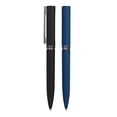 thumbnail image 1 of Paquete 135 piezas Bolígrafo/Pluma Mao de tinta negra  azul 1.2 x 14, 1 of 4