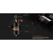 HW30404317 Hobbywing QUICRUN Fusion SE -2in1 FOC system 1800KV HW30404317