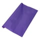 thumbnail image 1 of Película de envoltura de coche morado mate 50x150cm (1.6ft x 5ft) cubierta de vinilo 5.5mil 1 pieza universal, 1 of 7