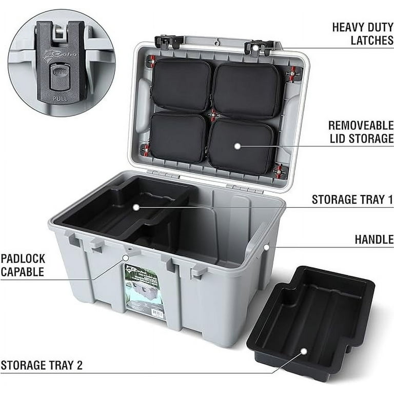 kojoページ RESTAURANT NEWS: Kojo to open in downtown Sarasota