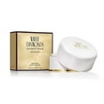 thumbnail image 2 of Elizabeth Taylor Body Powder for Women, Fragrance with Body Puff, White Diamonds, 2.6 Oz, 2 of 3