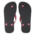 thumbnail image 4 of Sandalia Minnie Mouse Talla 26 Tonos Rosas, 4 of 4