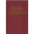 thumbnail image 3 of Leading Intercessions, 3 of 5
