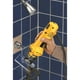 thumbnail image 3 of Sierra rotativa DEWALT DW660 5A con pinzas de 3 mm y 6 mm con cable, 3 of 5