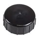 thumbnail image 2 of S9w For MTD Lawn Mower Bump Knob Assembly Replacement Part, 791-153066 G8k 791-153066B, 2 of 5
