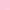 Love Pink, variant on Major Cuddles Girls Short Sleeve Top and Loose Shorts Pajama Sleep Set, 2-Piece, Sizes 4-12