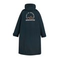 thumbnail image 2 of Regatta  Adult Spirit Of Adventure Waterproof Changing Robe, 2 of 7