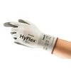 Ansell HyFlex 11-644 Work Gloves in PU with High Abrasion