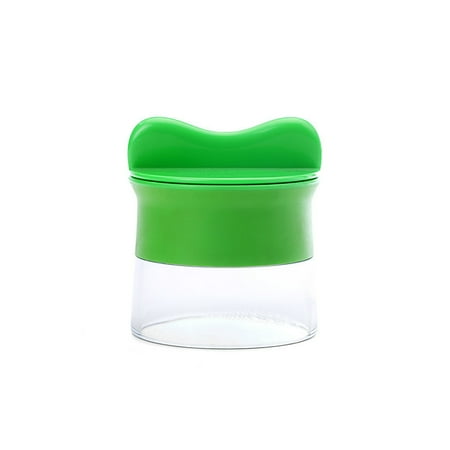 

Wozhidaoke kitchen gadgets Spiral Vegetable Fruit Slicer Cutter Grater Twister Peeler tool box home