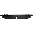 thumbnail image 2 of Disc Brake Pad Set, 2 of 4