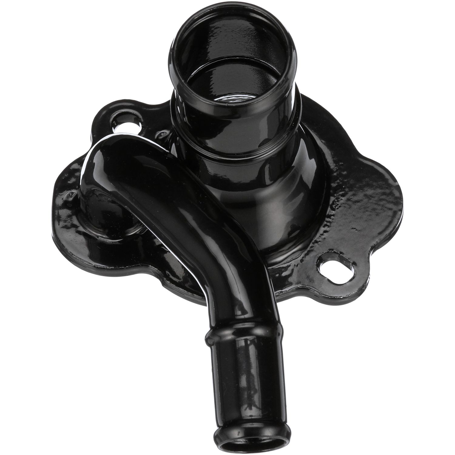 Gates CO34938 Engine Coolant Water Outlet