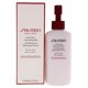 thumbnail image 1 of Leche de limpieza extra rica de Shiseido para mujeres - Cleanser de 4.2 oz Shiseido Shiseido, 1 of 1