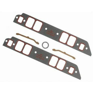 Mr. Gasket 5817, Bbc Ultra Seal Intake Gasket Performance Racing Parts