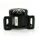 thumbnail image 2 of Subwoofer Buttkicker Mini LFE para cine en casa, 2 of 3