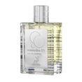 thumbnail image 2 of Monocline 01 Eau de Essence Maison Alhambra Eau de Parfum Spray Unisex, 2 of 4