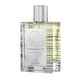 thumbnail image 2 of Monocline 01 Eau de Essence Maison Alhambra Eau de Parfum Spray Unisex, 2 of 4