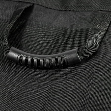 Freedom Panel Hard Top Storage Bag with Handle for07-20Jeep Wrangler JK JL