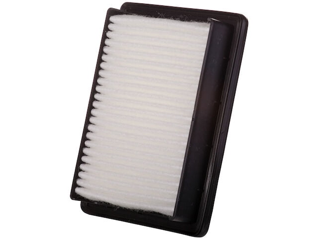 Air Filter - Compatible with 2016 - 2022 Chevy Spark 1.4L 4-Cylinder 2017 2018 2019 2020 2021