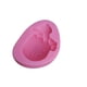 thumbnail image 1 of Bearachild Molde de pastel de silicona de corazón 3D Decoración de Chocolate, 1 of 6